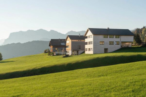 NEU ausZEIT985 - auszeit mit ausblick Schwarzenberg